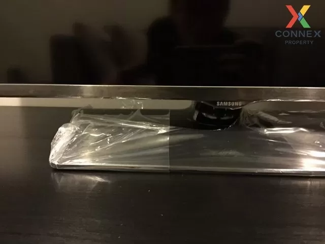 FOR SALE condo , RHYTHM Sukhumvit 44/1 , high floor , BTS-Phra Kh